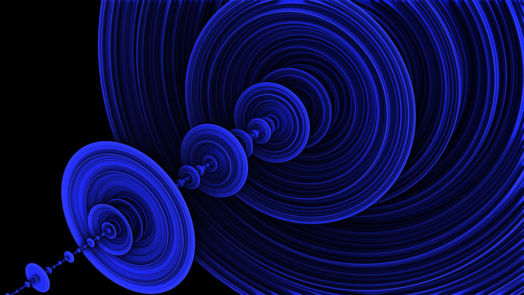 image description here